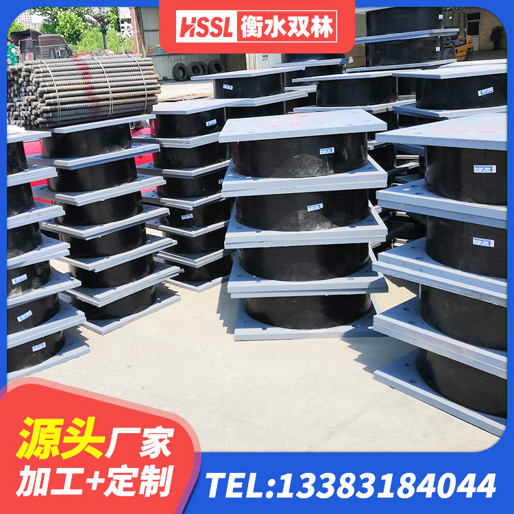 休宁县建筑结构隔震支座厂家电话 休宁县支座LNR 休宁县橡胶隔震支座LNR-700 休宁县建筑水平力分散力型LNR隔震支座厂家 - 第8张