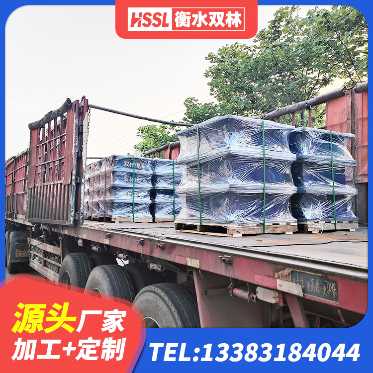 休宁县LRB700铝芯隔震支座 休宁县建筑水平力橡胶隔震支座生产厂家 休宁县叠层隔震支座厂家电话 休宁县高阻尼抗震支座源头工厂 - 第2张