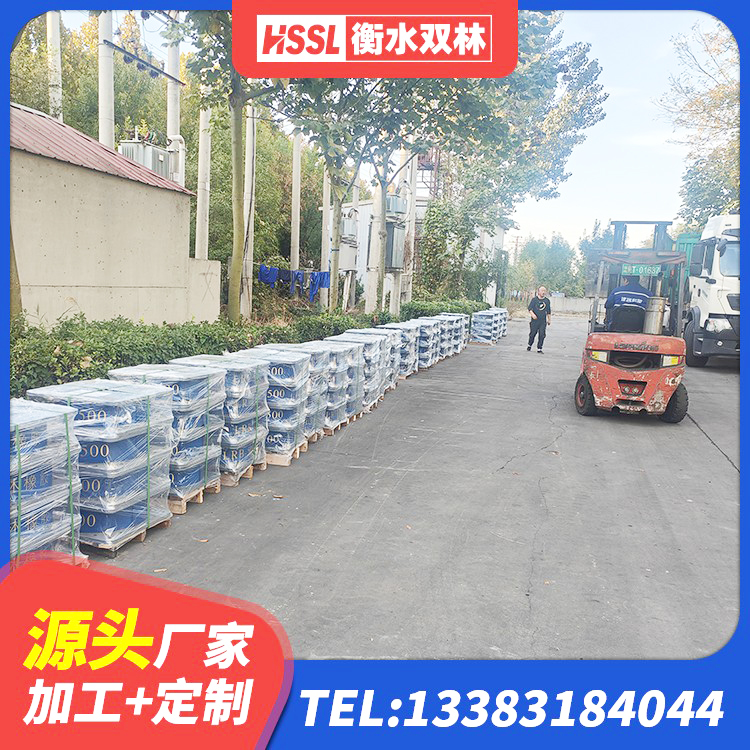 休宁县房屋建筑支座生产厂家 休宁县LNR隔震支座900(II型)源头工厂 休宁县橡胶抗震支座价格表 休宁县HDR1200支座 - 第2张